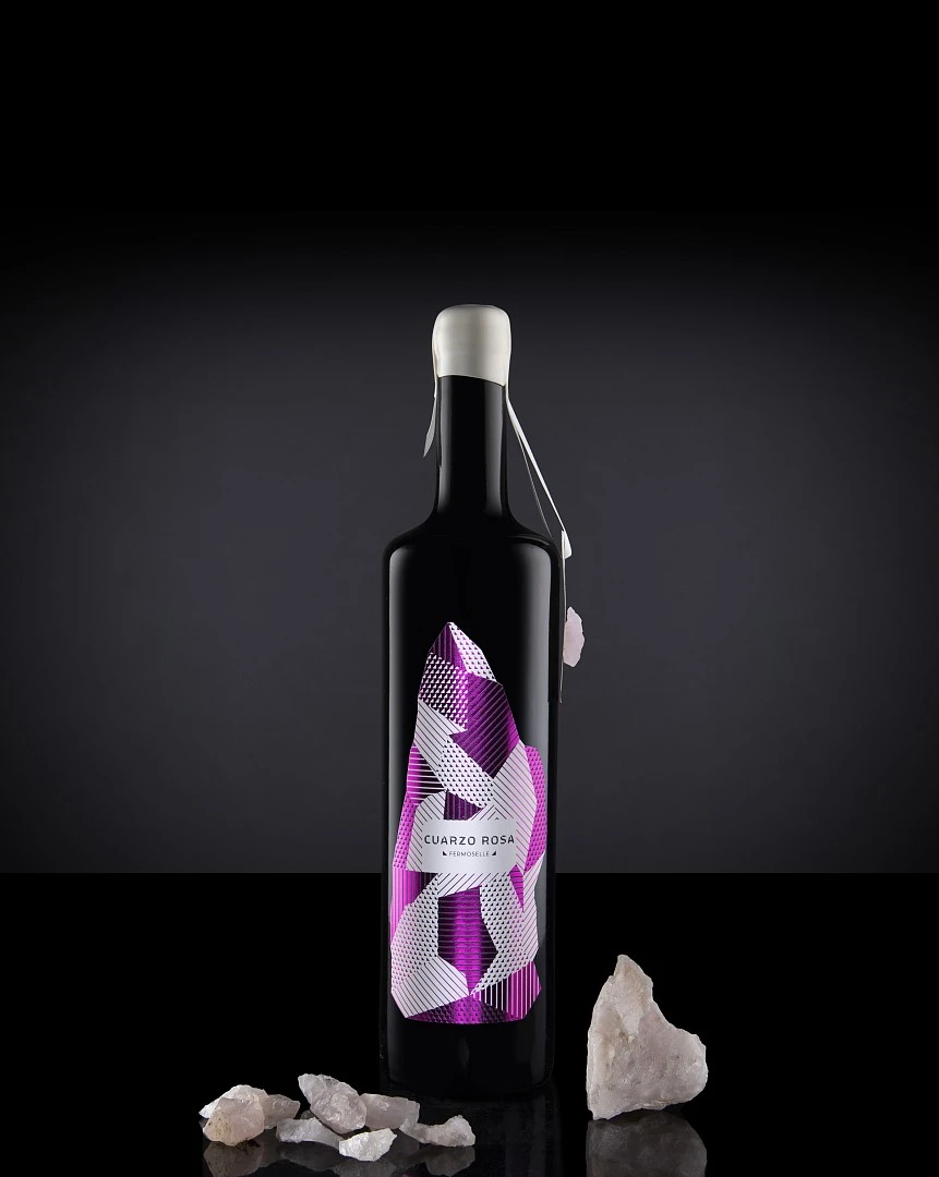 Vino Tinto