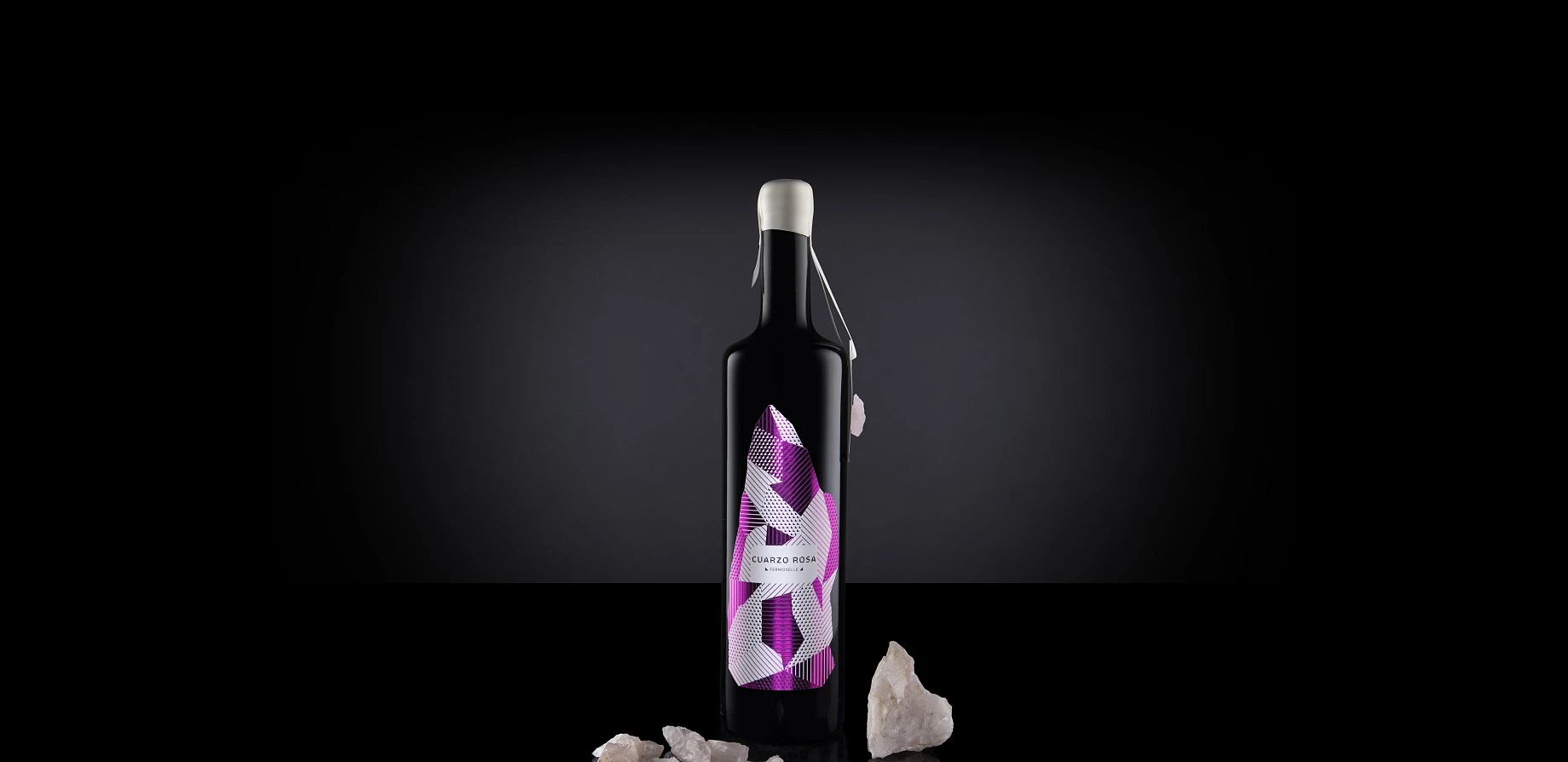 Vino Tinto